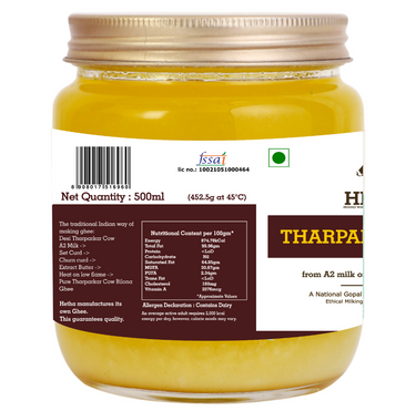https://cdn.shopify.com/s/files/1/1857/6931/files/FEabgliWnu.png?v=1740996475